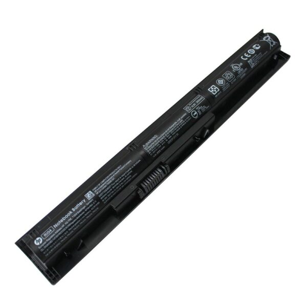 HP RI04 Battery for HP PROBOOK 450 455 470 G3 SERIES 805294-001 805047-851