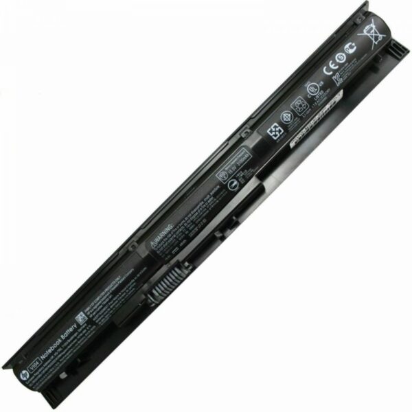 HP VI04 Laptop Battery For HP ProBook 440 445 450 455 G2 756743-001 756745-001 HSTNN-DB6K