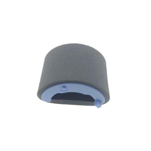 Paper Pickup Roller For HP LaserJet Pro M225 M226 M201 M202 Printer (RL1-3642 RL1-3642-000CN)