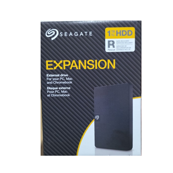 2025/11/1000190245.png Seagate Expansion 1TB External Drive - Image 1
