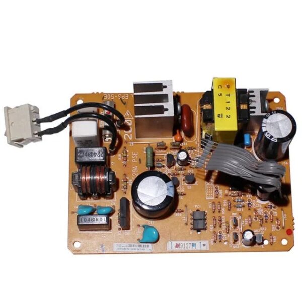 Epson LQ 300+II Power board