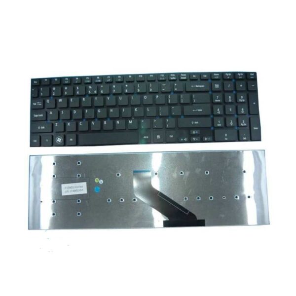 NOTEBOOK KEYBOARD FOR ACER 5755 5830