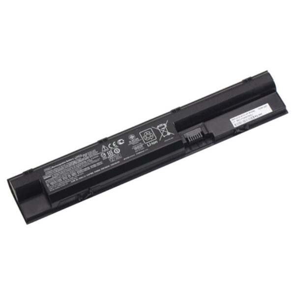 HP FP06 Laptop Battery for HP