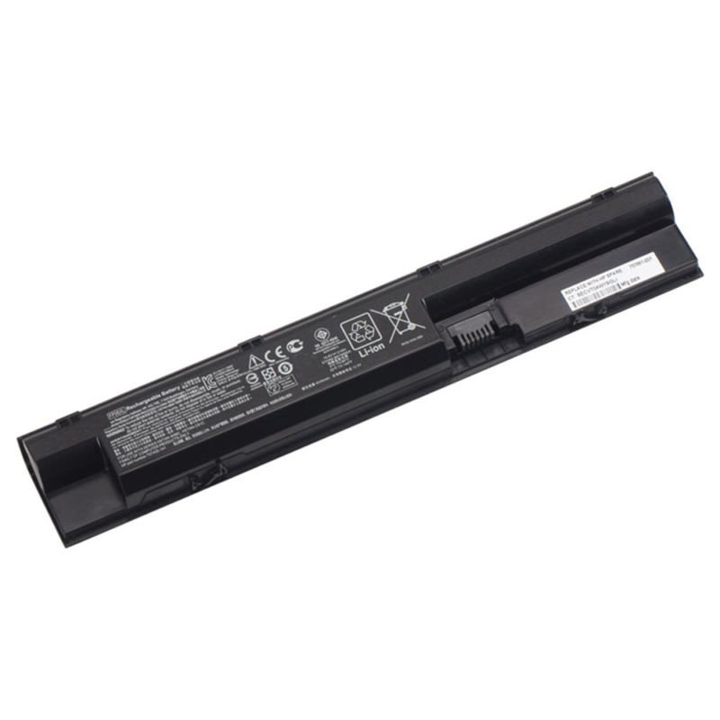 1762923370_FP06-1-3.jpg HP FP06 Laptop Battery for HP - Image 1