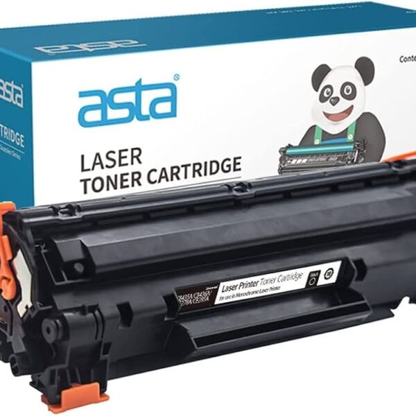 Toner CE285A (85A/35A 78A ) / Canon 325