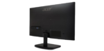 ACER EK251Q 24.5" IPS 144HZ Frameless Monitor - Image 4
