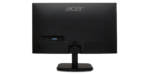 ACER EK251Q 24.5" IPS 144HZ Frameless Monitor - Image 2