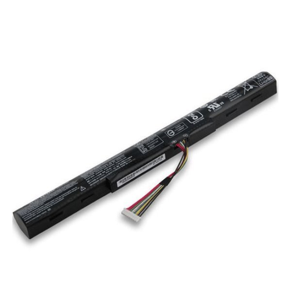 Acer AS16A5K AS16A7K AS16A8K Battery For Acer Aspire E15 E5-475G 523G 553G 575G 774G E5-575-59QB E5-575 E5-575G-53VG