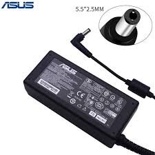 Asus Laptop Adapter ORG 19V 3.42A 5.5*2.5mm 65W