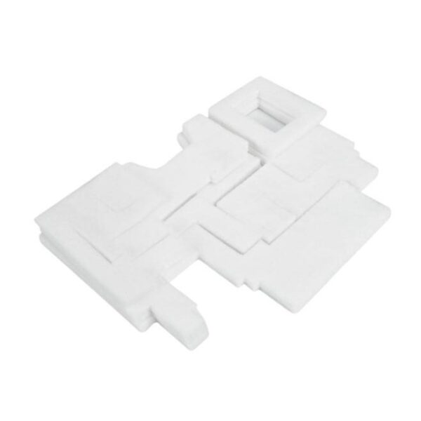 Canon MC-G02 Maintenance Cartridge Pads