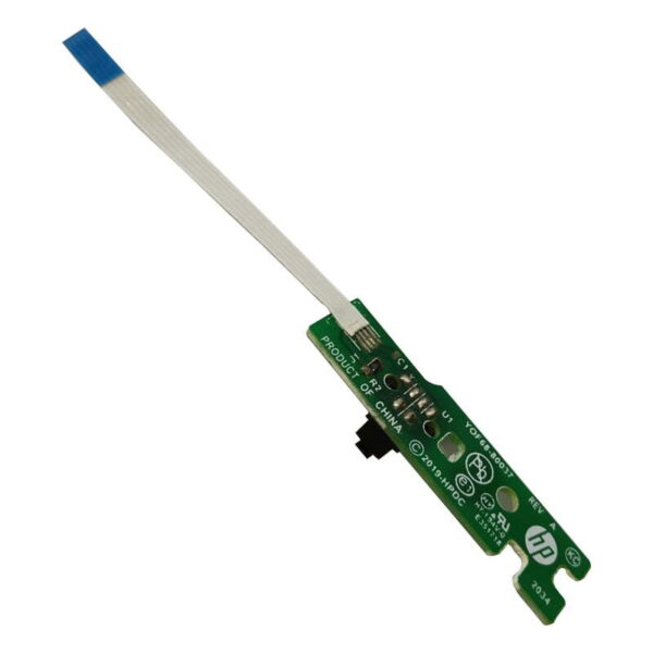 Encoder Disk Sensor For HP Tank 511 515 516 518 519 530 531 536 538 539 4SB23A 3YW70A 1TJ09A 4SB24A - Y0F68-80037