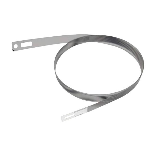 Encoder Strip For HP Ink Tank 115 118 311 315 316 410 411 415 418 CZ021-80001 Encoder Strip For HP Ink Tank 115 118 311 315 316 410 411 415 418 CZ021-80001