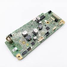 Epson L3150 Printer Main Board