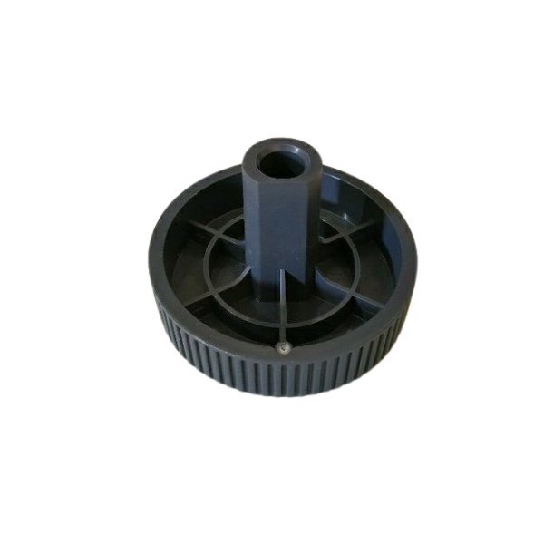 Epson LQ310 Printer knob Assy part 1529633