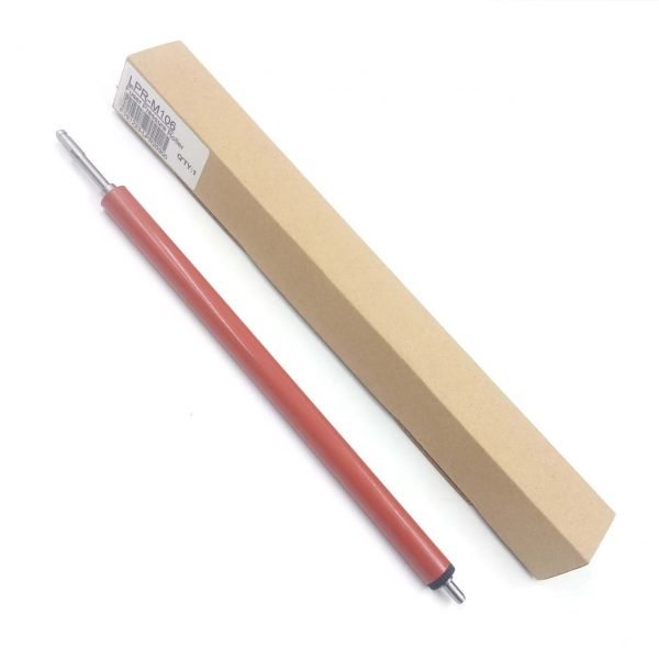 Fuser Lower Pressure Roller for HP M102 M101 M103 M104 M105 M106 M118 M129 M130 M131 M132 M133 M134 M203 M206 M227 M229 M230