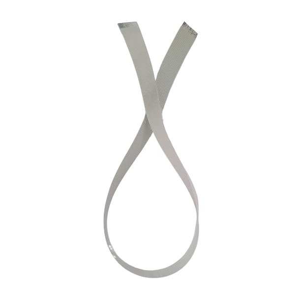 HP Ink Tank 115 315 415 Head Ribbon Cable only