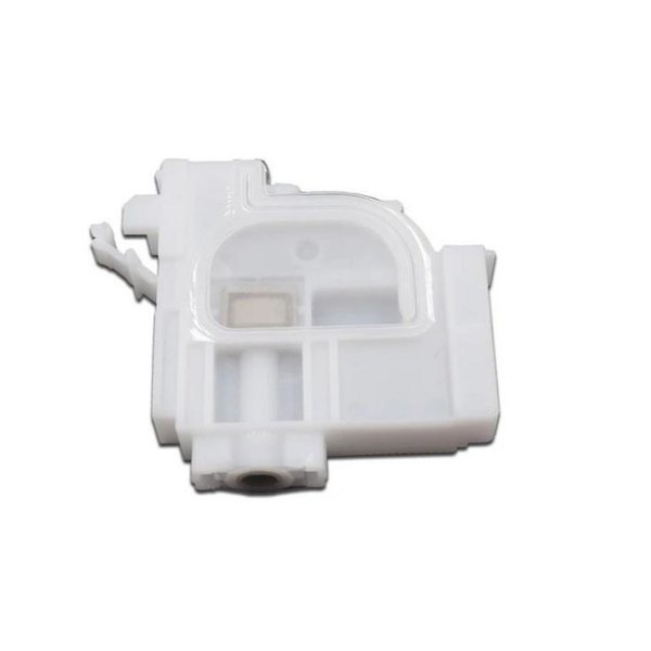 Ink Damper For Epson L301 L130 L310 L313 L111 L201 L455 L101 L3310 L351 L360 L365 L380 L565 L1800 L805