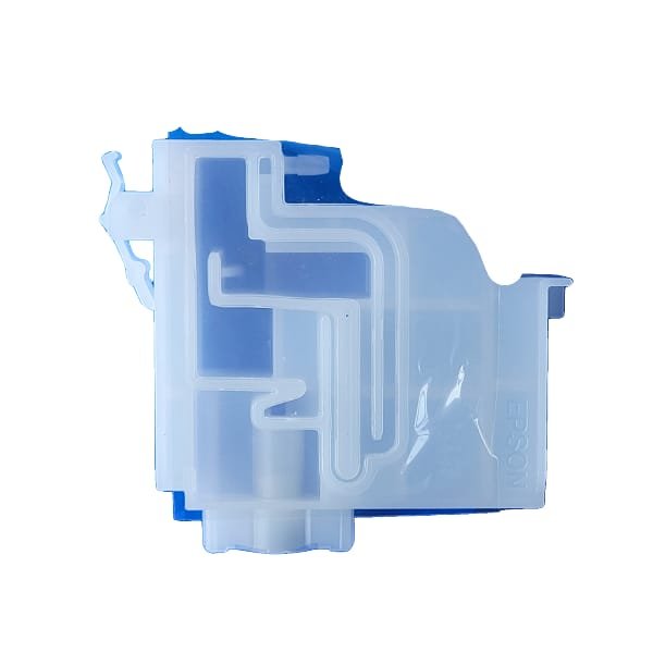 Ink Damper For Epson L3106 L3108 L3110 L3115 L3116 L3118 L3119 L3156 L3158 L5198 L1110 L1118 L1119 Inkjet Printer - Color