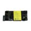 Laser Scanner Assembly For Canon LBP6000 LBP6018 LBP6020 LBP6030 LBP 6000 6018 6020 6030 RM1-7471 RM1-6878