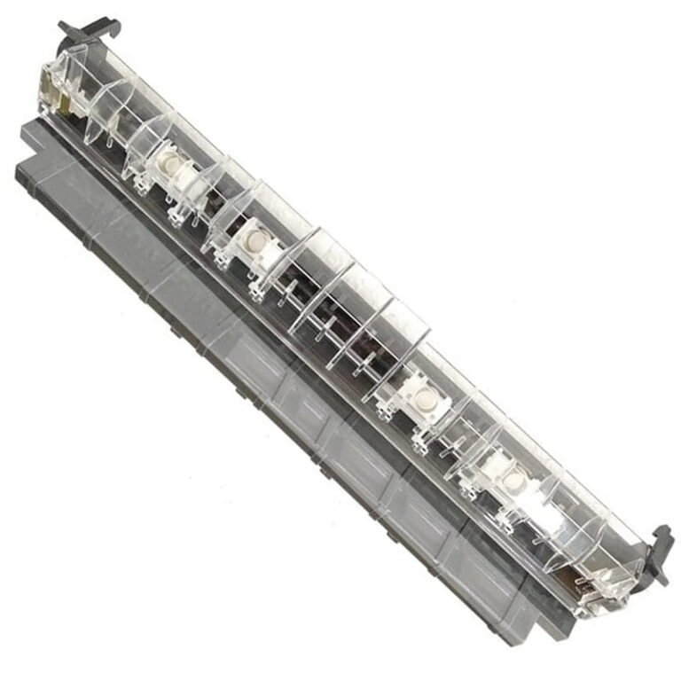 PAPER EJECT ASSY FOR EPSON LQ-310 PRINTER (1595122)