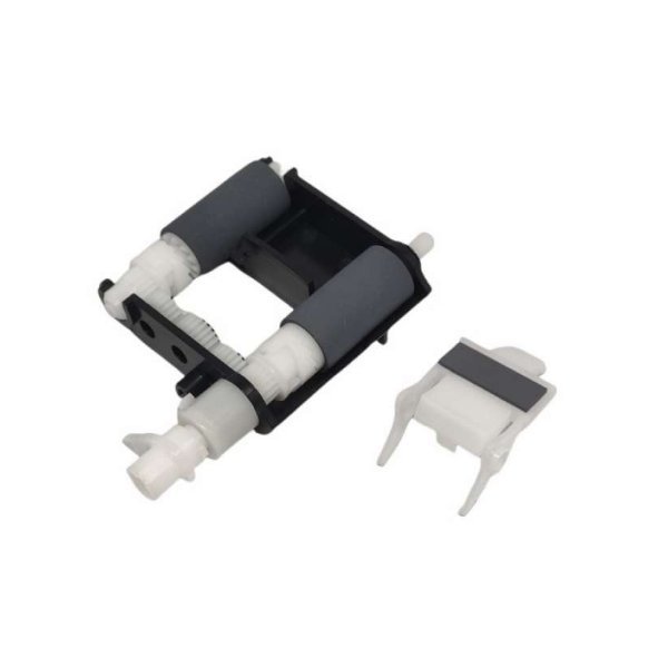 PICKUP ROLLER + SEPARATION PAD HP LASERJET 107A 107W 135A 135W (JC93-00525A) PICKUP ROLLER + SEPARATION PAD HP LASERJET 107A 107W 135A 135W (JC93-00525A)