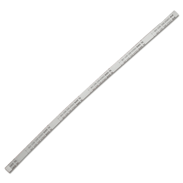 Panel Cable For Canon G2010 G3010 Printer
