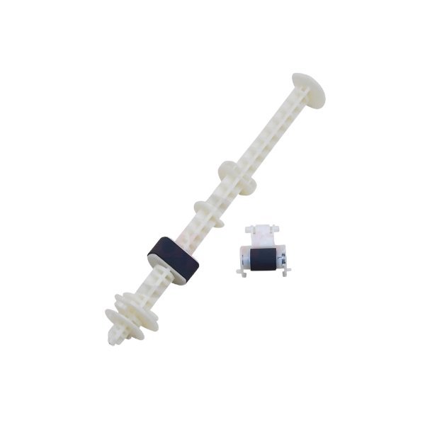 Paper Pickup Roller Set For Epson L800 L805 L850