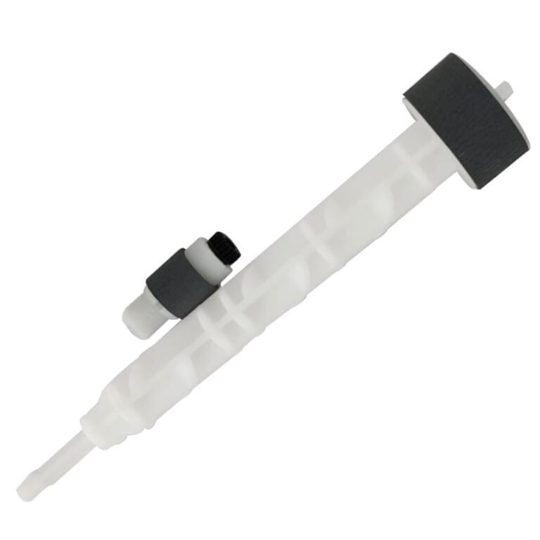 Pickup Roller For Canon G1010,G2000,G2010,G3010 G4010 Kit