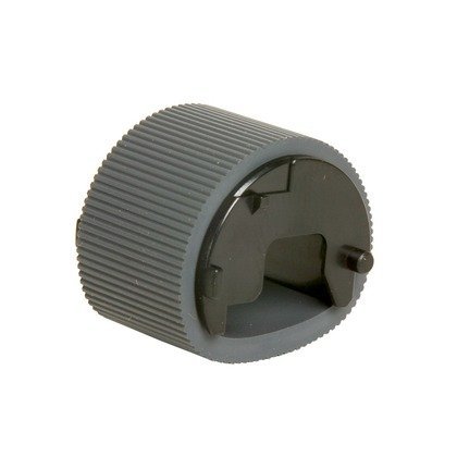 Pickup Roller RL1-2120-000 Bypass (Manual) Tray 1 for HP LaserJet P2035, P2055 , Pro 400 M401dn, MFP M425dn