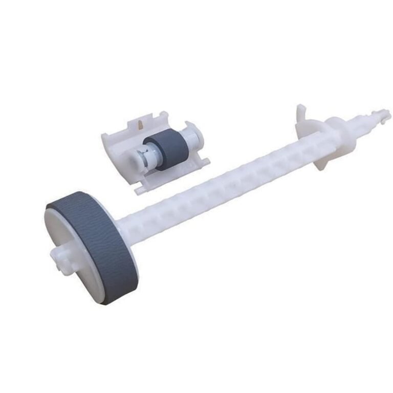 Pickup Roller for EPSON L3150 L3151 L3156 L3158 L3160 L3110 L3115 L3116 L3117 L3118 L3119 L1110 L1118 L1119