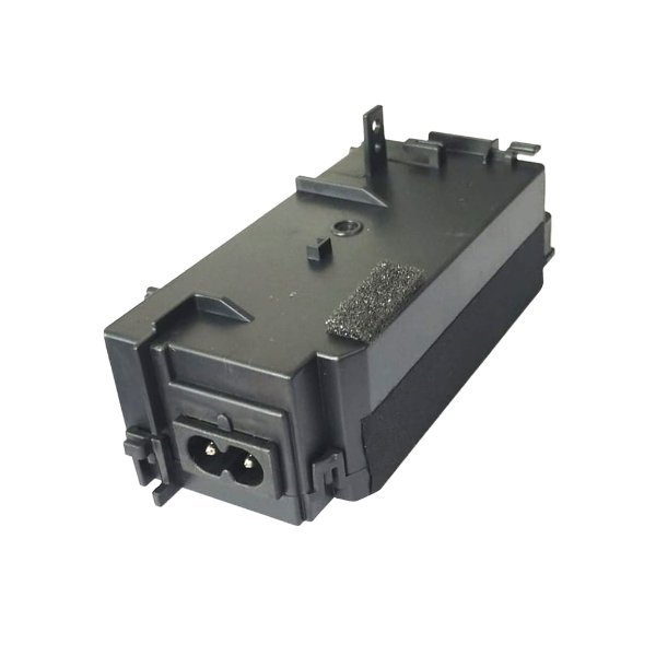Power Supply for Adapter Epson L3110 L3115 L3116 L3150