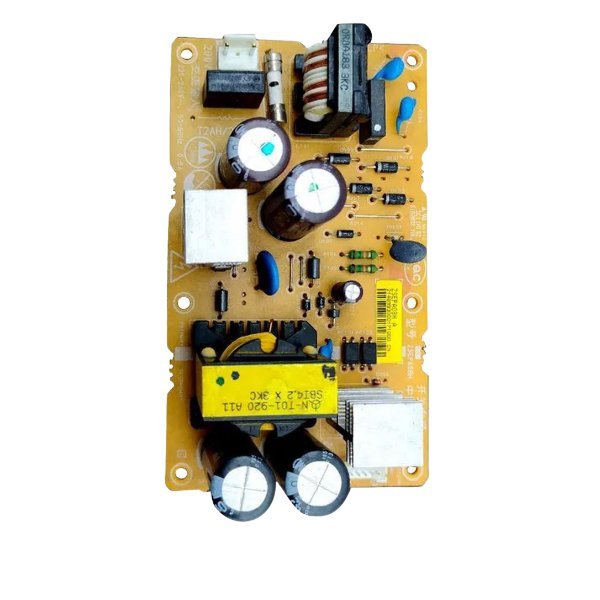 Power supply board forLQ310 LQ350 LQ300KH LQ520K printer (Refurbished)