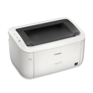 Printer Canon Lbp-6030 Laser