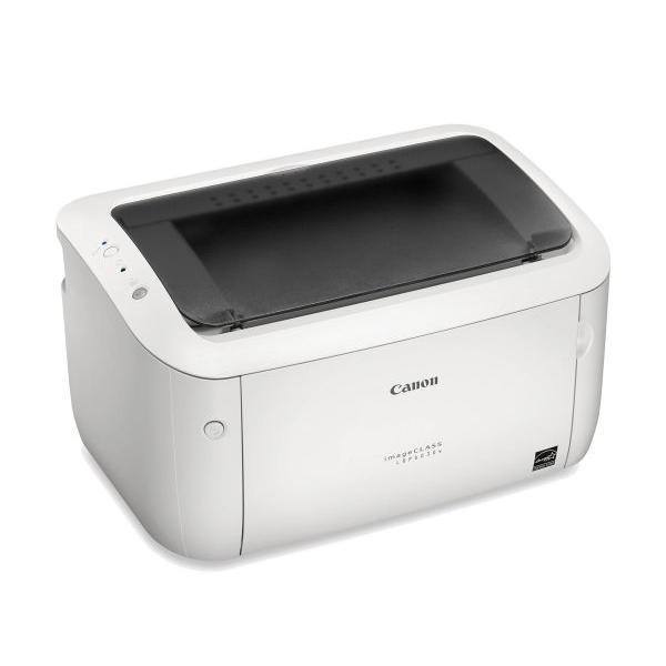 Printer Canon Lbp-6030 Laser