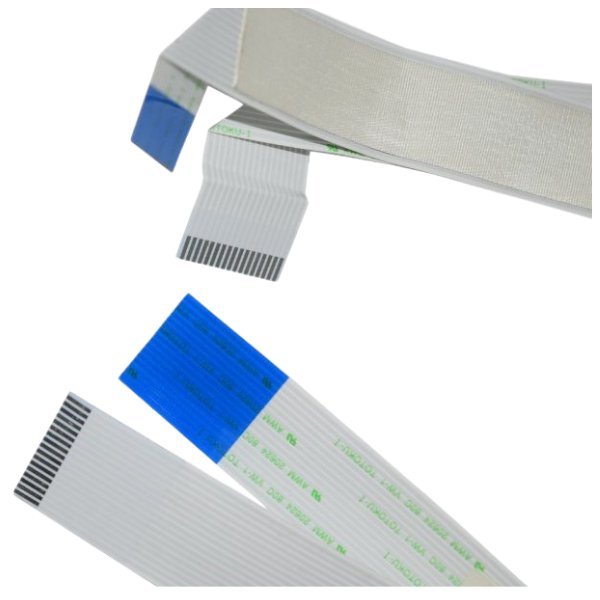 Printer Head Cable (set) For Epson LQ310 Printer Head Cable (set) For Epson LQ310