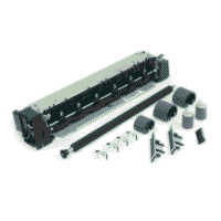 Printer Spare Parts