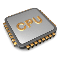 Processor (CPU)