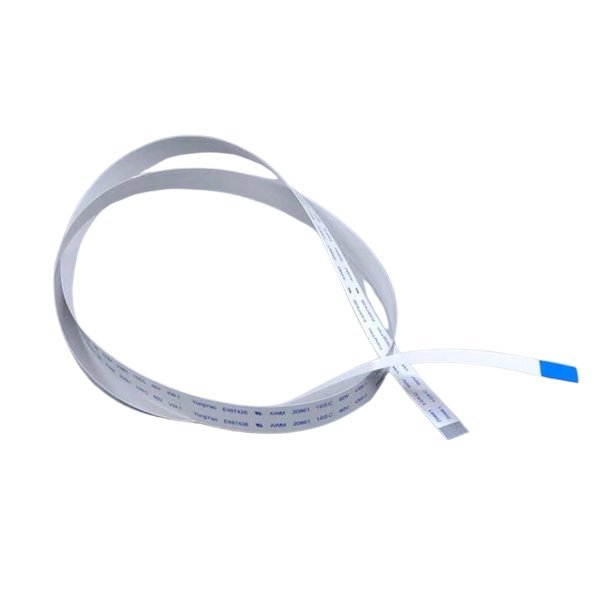 Scanner Flat Scan Cable for EPSON L1110 L3100 L3101 L3110 L3115 L3116 L3150 L3151 L3156 L3160 L5190