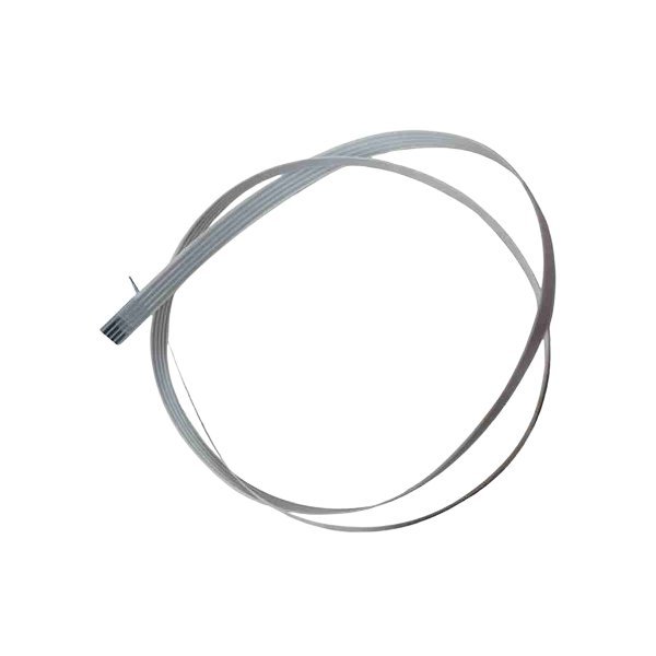 Scanner Motor Cable for EPSON L1110 L3100 L3101 L3110 L3115 L3116 L3150 L3151 L3156 L3160 L5190 L3110 L3250 5pin