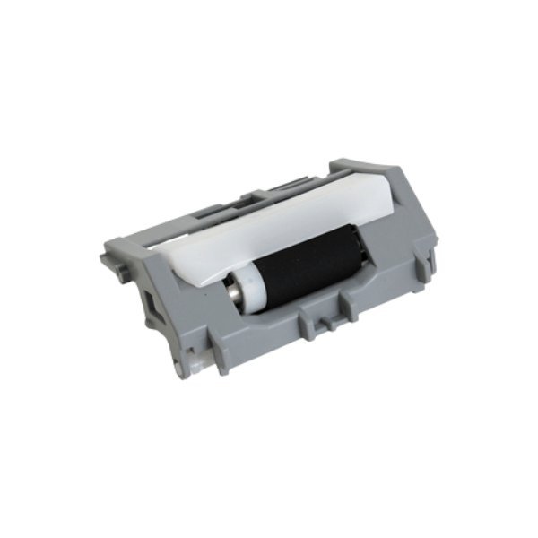 Separation Roller HP RM2-5397-000CN for HP LaserJet Pro M402,M402dw, M403dn ,M404dn , M426dw, M427fdw
