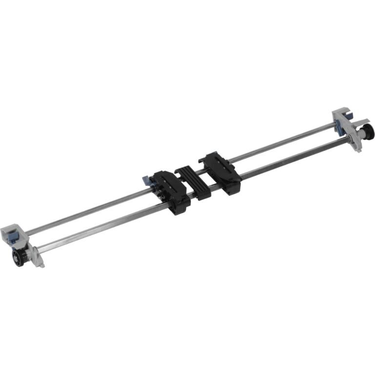 TRACTOR ASSY FOR EPSON LX 310 LQ 310 PRINTER (1575476)