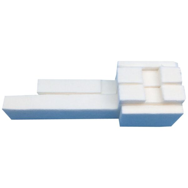Waste Ink Pad For Epson L110 L130 L210 L220 L360 L380 L385 Printer (1627961)