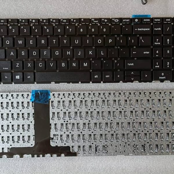 NOTEBOOK KEYBOARD - WITHOUT BACKLIT HP 450 G8