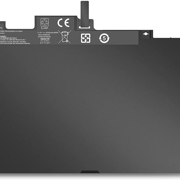HP CS03XL 2900MAH Laptop Battery