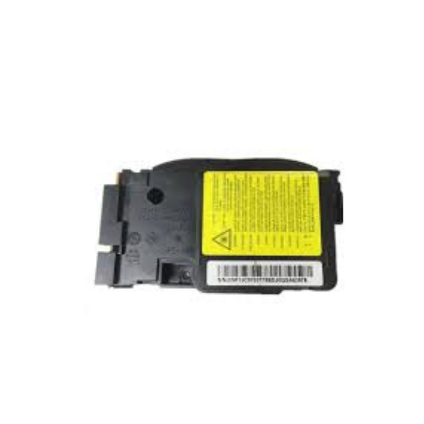 LASER SCANNER ASSEMBLY FOR JC97-03775B SH-0618B JC41 1670 1660 1676 1860 1861 1865 135 136 137201 3208 LJ1680-00515B JC92-02257B