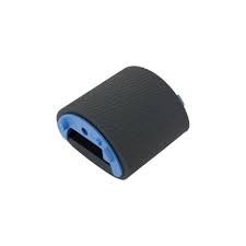 Pickup Roller For Laser