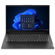 1770785371_images20281429.jpg Laptop Lenovo V15-G3 Core I3 -1315U | 8GB | 256GB - Image 1