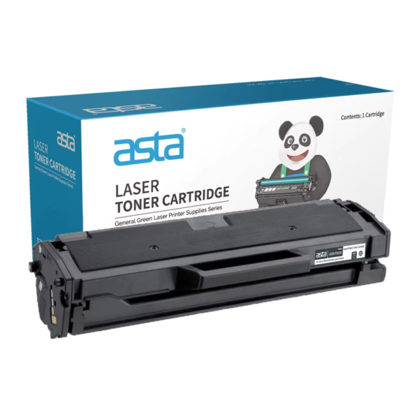Toner P3020 (Xerox 3020 /3025 )  (ASTA)
