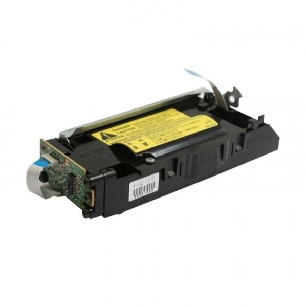 Laser-Scanner-Unit-(LSU)-For-Hp-LaserJet-1020-M1005-LBP2900-RM1-4743-RM1-2013-FM2-9933-(FM3-8586)