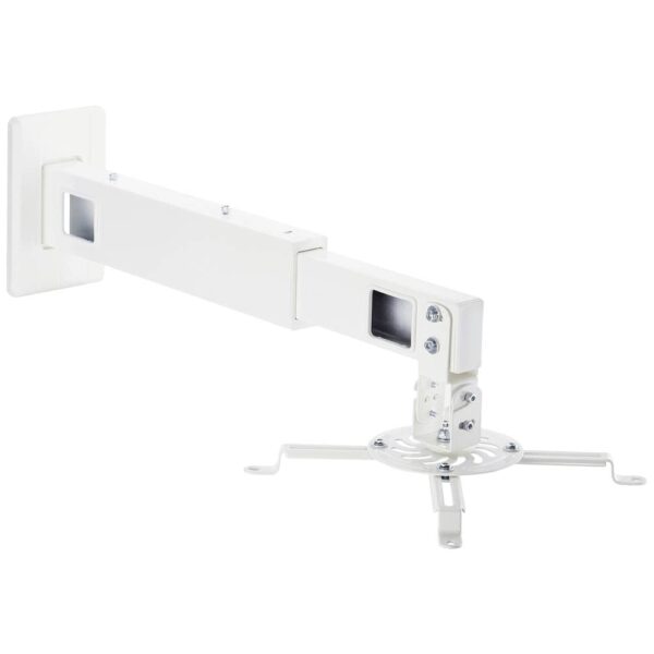 PROJECTOR WALL MOUNT PWM 50-100CM